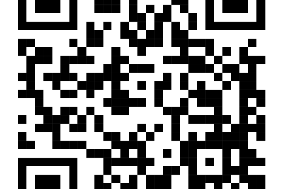 Bảo vệ: Bảng tính ăn ngày 7 tháng 1 năm 2026