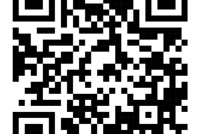 Hợp đồng đấu thầu thực phẩm năm học 2025 -2026