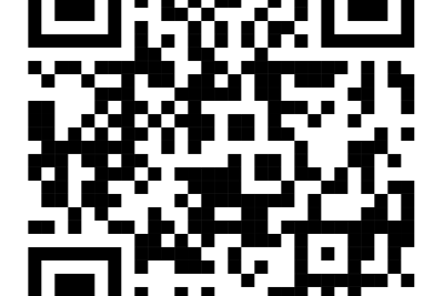 Bảo vệ: Bảng tính ăn  ngày 9 tháng 1 năm 2026