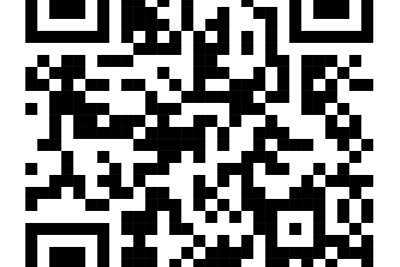 Bảo vệ: Bảng tính ăn ngày 19 tháng 1 năm 2026