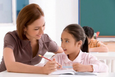 Thư ngỏ mời thầu thực phẩm năm học 2025 -2026