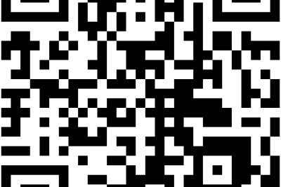 Công khai Dự thảo kế hoạch bổ sung khoản thu dịch vụ phục vụ, hỗ trợ hoạt động giáo dục năm học 2025 – 2026