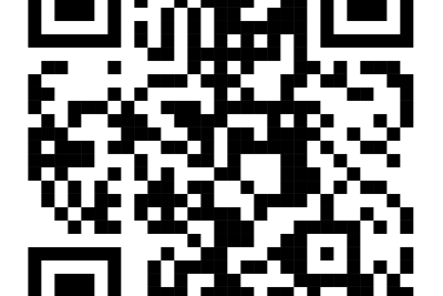 Bảo vệ: bảng tính ăn ngày 8 tháng 1 năm 2026